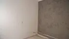 Foto 22 de Sobrado com 3 Quartos à venda, 90m² em Vila Alzira, Santo André