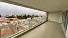 Foto 53 de Apartamento com 3 Quartos à venda, 168m² em Vila Regente Feijó, São Paulo