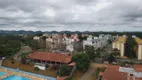 Foto 21 de Apartamento com 2 Quartos à venda, 56m² em Jardim Portugal, São José dos Campos