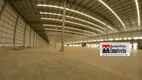 Foto 8 de Galpão/Depósito/Armazém para alugar, 6000m² em Conde, Conde