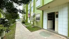 Foto 14 de Apartamento com 2 Quartos à venda, 48m² em Centro, Sapucaia do Sul