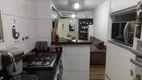 Foto 4 de Apartamento com 2 Quartos à venda, 45m² em Loteamento Ind. Machadinho, Americana