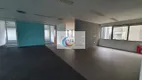 Foto 17 de Sala Comercial para venda ou aluguel, 258m² em Brooklin, São Paulo