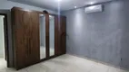 Foto 32 de Casa com 3 Quartos à venda, 120m² em Vianopolis, Betim