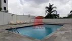Foto 20 de Apartamento com 4 Quartos à venda, 142m² em Mirandópolis, São Paulo