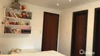 Foto 54 de Casa com 4 Quartos à venda, 550m² em Nova Higienópolis, Jandira