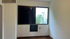 Foto 11 de Apartamento com 4 Quartos à venda, 170m² em Morumbi, São Paulo