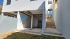 Foto 14 de Casa com 2 Quartos à venda, 66m² em Bom Repouso, Betim