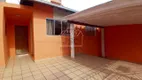 Foto 3 de Casa com 3 Quartos à venda, 104m² em Nova Gerti, São Caetano do Sul