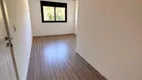 Foto 48 de Casa de Condomínio com 4 Quartos à venda, 230m² em Centro, Balneário Piçarras