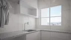 Foto 9 de Apartamento com 4 Quartos à venda, 146m² em Pioneiros, Balneário Camboriú