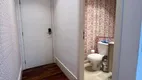 Foto 17 de Apartamento com 4 Quartos à venda, 136m² em Chácara Inglesa, São Paulo