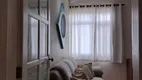 Foto 3 de Apartamento com 3 Quartos à venda, 84m² em São Vicente, Itajaí