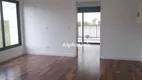 Foto 6 de Casa de Condomínio com 4 Quartos à venda, 418m² em Alphaville, Santana de Parnaíba