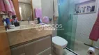 Foto 13 de Casa com 3 Quartos à venda, 171m² em Jardim Europa, Uberlândia