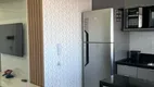 Foto 4 de Apartamento com 2 Quartos à venda, 58m² em Cidade das Flores, Osasco