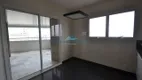 Foto 10 de Apartamento com 4 Quartos à venda, 307m² em Paraíso, São Paulo