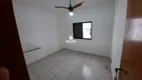 Foto 6 de Casa com 3 Quartos à venda, 141m² em Centro, São Vicente