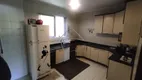 Foto 12 de Apartamento com 3 Quartos para alugar, 249m² em Centro, Jaraguá do Sul