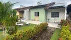 Foto 20 de Casa com 3 Quartos à venda, 130m² em Povoado Barra Nova, Marechal Deodoro