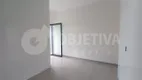 Foto 2 de Casa com 3 Quartos à venda, 75m² em Jardim Canaã, Uberlândia