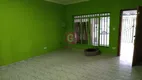 Foto 4 de Casa com 3 Quartos à venda, 249m² em Vila Machado , Jacareí