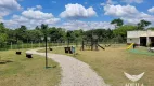 Foto 48 de Casa de Condomínio com 3 Quartos para venda ou aluguel, 168m² em Condominio Terras de Sao Francisco, Sorocaba