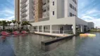 Foto 12 de Apartamento com 2 Quartos à venda, 48m² em Nova Suíssa, Belo Horizonte