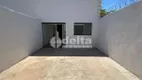 Foto 24 de Casa com 3 Quartos à venda, 75m² em Shopping Park, Uberlândia