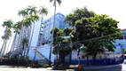 Foto 12 de Lote/Terreno à venda, 208m² em Cidade Nova, Rio de Janeiro