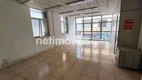 Foto 4 de Sala Comercial para alugar, 82m² em Santa Efigênia, Belo Horizonte