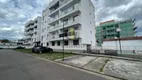 Foto 12 de Apartamento com 2 Quartos à venda, 58m² em Bangu, Rio de Janeiro
