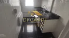 Foto 20 de Apartamento com 2 Quartos à venda, 43m² em Móoca, São Paulo