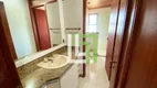 Foto 39 de Apartamento com 4 Quartos à venda, 214m² em Vila Rica, Jundiaí