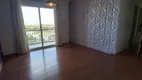 Foto 3 de Apartamento com 3 Quartos para alugar, 94m² em Centro Comercial Jubran, Barueri
