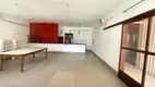 Foto 48 de Cobertura com 3 Quartos à venda, 150m² em Botafogo, Rio de Janeiro