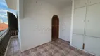 Foto 64 de Casa com 3 Quartos para alugar, 271m² em Jardim São Luiz, Ribeirão Preto