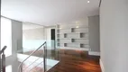 Foto 11 de Apartamento com 3 Quartos à venda, 347m² em Higienópolis, São Paulo