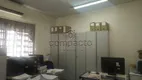 Foto 3 de Imóvel Comercial para alugar, 264m² em Santos Dumont, São José do Rio Preto