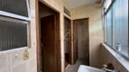 Foto 6 de Apartamento com 3 Quartos à venda, 95m² em Cidade Nova, Belo Horizonte