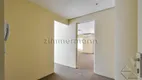 Foto 11 de Sala Comercial à venda, 48m² em Higienópolis, São Paulo