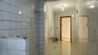 Foto 10 de Apartamento com 2 Quartos para alugar, 100m² em Cidade Baixa, Porto Alegre