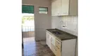 Foto 30 de Casa com 3 Quartos à venda, 220m² em Parque Vista Alegre, Bauru