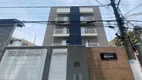 Foto 11 de Apartamento com 3 Quartos à venda, 68m² em Chácara Belenzinho, São Paulo