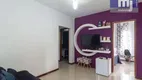 Foto 10 de Casa com 4 Quartos à venda, 180m² em Fonseca, Niterói