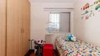 Foto 10 de Apartamento com 3 Quartos à venda, 79m² em Vila Matilde, São Paulo