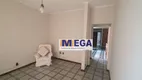 Foto 7 de Casa com 5 Quartos à venda, 353m² em Novo Taquaral, Campinas