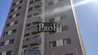 Foto 13 de Apartamento com 3 Quartos à venda, 83m² em Vila Valparaiso, Santo André