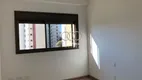 Foto 29 de Apartamento com 4 Quartos à venda, 150m² em Sion, Belo Horizonte