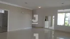 Foto 14 de Casa com 4 Quartos à venda, 420m² em Loteamento Alphaville Campinas, Campinas